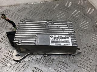 блок управления ICM BMW 5 серия F07/F10/F11 2011, 2.0 л., N47 D20 C, дизель, МКПП, седан, задний привод, правый руль, 34526799659, 6799659