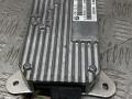 блок управления ICM BMW 5 серия F07/F10/F11 2011, 2.0 л., N47 D20 C, дизель, МКПП, седан, задний привод, правый руль, 34526799659, 6799659 - фото №4