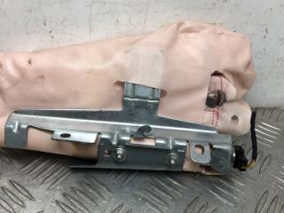 подушка безопасности сиденья BMW 5 серия F07/F10/F11 2011, 2.0 л., N47 D20 C, дизель, МКПП, седан, задний привод, правый руль, 3071306, 72127949995