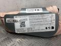 подушка безопасности сиденья BMW 5 серия F07/F10/F11 2011, 2.0 л., N47 D20 C, дизель, МКПП, седан, задний привод, правый руль, 3071306, 72127949995 - фото №2