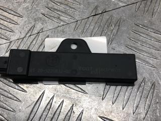 Антенна системы комфортного доступа BMW 5 серия F07/F10/F11 2011, 2.0 л., N47 D20 C, дизель, МКПП, седан, задний привод, правый руль, 65209220832, 9220832