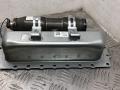 подушка безопасности пассажира BMW 5 серия F07/F10/F11 2011, 2.0 л., N47 D20 C, дизель, МКПП, седан, задний привод, правый руль, 72129230399, 3039901 - фото №3