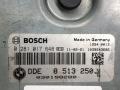 блок управления двигателем BMW 5 серия F07/F10/F11 2011, 2.0 л., N47 D20 C, дизель, МКПП, седан, задний привод, правый руль, 13618513250, 61359241974, 8513250, 9241974 - фото №3