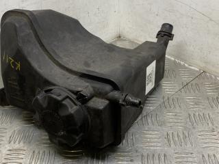бачок расширительный BMW 3 серия E90/E91/E92/E93 E92 2007, 2.0 л., N47 D20 A, дизель, АКПП, купе, 7804890, 17137804890