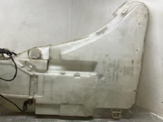 бачок омывателя BMW 5 серия F07/F10/F11 2011, 2.0 л., N47 D20 C, дизель, МКПП, седан, задний привод, правый руль, 61667269668, 7269664