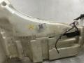 бачок омывателя BMW 5 серия F07/F10/F11 2011, 2.0 л., N47 D20 C, дизель, МКПП, седан, задний привод, правый руль, 61667269668, 7269664 - фото №2
