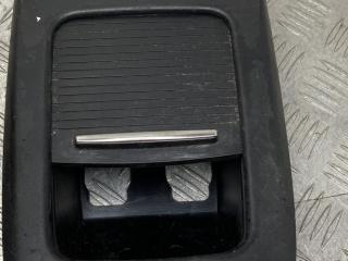 бардачок BMW 3 серия E90/E91/E92/E93 E92 2007, 2.0 л., N47 D20 A, дизель, АКПП, купе, 51166963913, 696094