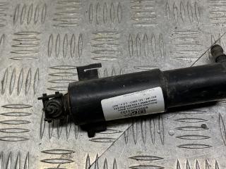 форсунка омывателя фары левая BMW 3 серия E90/E91/E92/E93 E92 2007, 2.0 л., N47 D20 A, дизель, АКПП, купе, 61677179311, 7179311