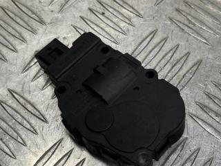 моторчик заслонки печки BMW 5 серия F07/F10/F11 2011, 2.0 л., N47 D20 C, дизель, МКПП, седан, задний привод, правый руль, 410475520, 10022011, 64119319037