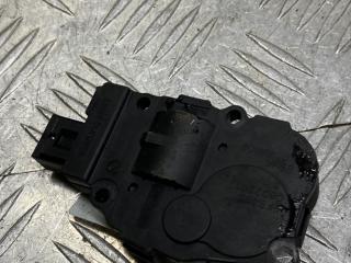 моторчик заслонки печки BMW 5 серия F07/F10/F11 2011, 2.0 л., N47 D20 C, дизель, МКПП, седан, задний привод, правый руль, 410475520, 10022011, 64119319037