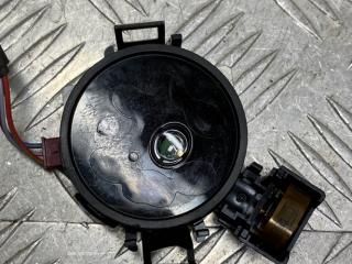 датчик света BMW 5 серия F07/F10/F11 2011, 2.0 л., N47 D20 C, дизель, МКПП, седан, задний привод, правый руль, 61359234087, 9234087