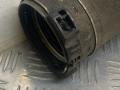 патрубок интеркулера BMW 5 серия F07/F10/F11 2011, 2.0 л., N47 D20 C, дизель, МКПП, седан, задний привод, правый руль, 7810615, 11617810615 - фото №2