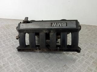коллектор впускной BMW 3 серия E90/E91/E92/E93 2007, 2.5 л., бензин, купе