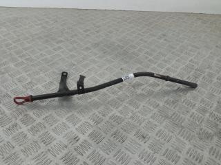 щуп двигателя BMW X3 E83 [рестайлинг] (2006 - 2010), 3.0 л., M57N2 306 D3, дизель, 7791132