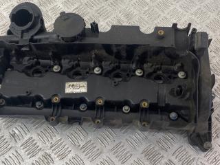 клапанная крышка BMW 3 серия E90/E91/E92/E93 (2004 - 2010), 2.0 л., N47 D20 A, дизель