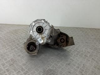 раздаточная коробка Land Rover Range Rover 3 поколение 2002, 3.0 л., дизель, АКПП, 4455475, 310306004