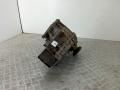 раздаточная коробка Land Rover Range Rover 3 поколение 2002, 3.0 л., дизель, АКПП, 4455475, 310306004 - фото №2