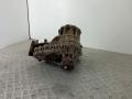 раздаточная коробка Land Rover Range Rover 3 поколение 2002, 3.0 л., дизель, АКПП, 4455475, 310306004 - фото №3