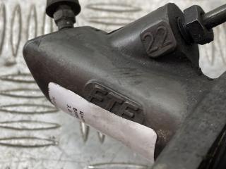 цилиндр сцепления главный BMW 3 серия E90/E91/E92/E93 (2004 - 2010), 3.0 л., M57 D30 (306D3), дизель, МКПП