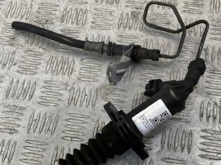 цилиндр сцепления главный BMW 1 серия E81/E82/E87/E88 [рестайлинг] 2007, 2.0 л., N47 D20 C, дизель, МКПП