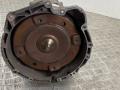 КПП автоматическая (АКПП) BMW 5 серия E60/E61 2004, 3.0 л., M57 D30 (306D2), дизель, АКПП, 24007534629, 7534629, 4324750 - фото №2
