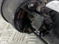 стартер BMW 5 серия E60/E61 2006, 3.0 л., M57 D30 (306D2), дизель, МКПП - фото №2