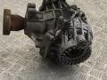 редуктор переднего моста Volvo XC90 1 поколение C_79 2004, 2.4 л., D 5244 T, дизель, АКПП, полный привод, правый руль - фото №4