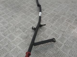 щуп двигателя BMW 5 серия E60/E61 2006, 3.0 л., M57 D30 (306D2), дизель, АКПП