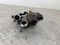 турбина BMW 3 серия E90/E91/E92/E93 E92 2007, 2.0 л., N47 D20 A, дизель, АКПП, купе, 11657797781, 7797781 - фото №2