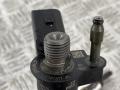 форсунка BMW 3 серия E90/E91/E92/E93 E92 2007, 2.0 л., N47 D20 A, дизель, АКПП, купе, 7797877, 13537797877 - фото №4