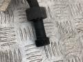 трубка топливная BMW 3 серия E90/E91/E92/E93 E92 2007, 2.0 л., N47 D20 A, дизель, АКПП, купе, 13537800667, 7800667 - фото №2