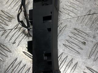 кнопка (выключатель) BMW 5 серия F07/F10/F11 2011, 2.0 л., N47 D20 C, дизель, МКПП, седан, задний привод, правый руль, 61319197909, 9197909