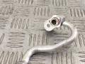 трубка кондиционера BMW 3 серия F30/F31 [рестайлинг] 2017, 3.5 л., дизель, АКПП, 6842533 - фото №2