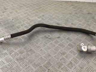 трубка кондиционера BMW 3 серия F30/F31 [рестайлинг] 2017, 3.5 л., дизель, АКПП, 9364656