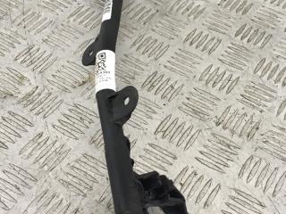 щуп двигателя BMW 3 серия F30/F31/F34 [рестайлинг] 2017, 3.5 л., дизель, АКПП, 8511818