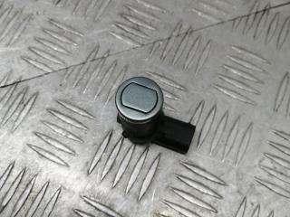 парктроник передний BMW 5 серия E39 2000, 7019916, 8384699