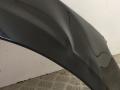 крыло переднее правое BMW 7 серия F01/F02 (2008 - 2012), 3.0 л., дизель - фото №3