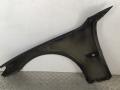 крыло переднее правое BMW 7 серия F01/F02 (2008 - 2012), 3.0 л., дизель - фото №5