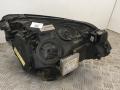 фара BMW 7 серия F01/F02 (2008 - 2012), 3.0 л., N52 B30, бензин, 7182140, 7182139 - фото №3