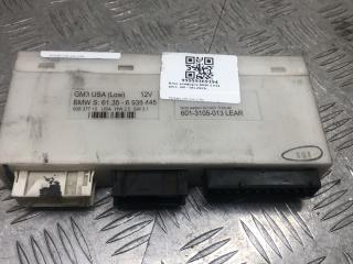 блок комфорта BMW 5 серия E39 [рестайлинг] 2003, седан, 6938445