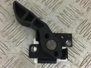 ручка открывания капота BMW 7 серия F01/F02 F01 2011, 4.4 л., N63 B44 A, бензин, АКПП, седан, задний привод, 51237183765, 7183765