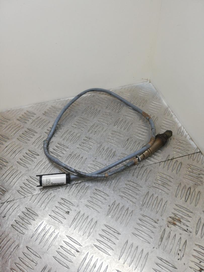 лямбда-зонд BMW X3 E83 2004, 3.0 л., M54 B30 (306S3), бензин, 11787514927 - фото №1