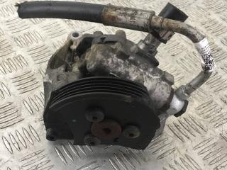 насос гидроусилителя руля BMW 3 серия E90/E91/E92/E93 [рестайлинг] 2008, 3.0 л., M57 D30 (306D3), дизель, 96209