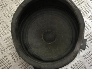 динамик двери BMW X5 E53 [рестайлинг] (2003 - 2006), 8379567