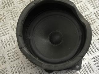 динамик двери BMW X5 E53 [рестайлинг] (2003 - 2006), 8379567