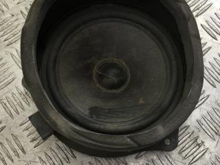 динамик двери BMW X5 E53 [рестайлинг] (2003 - 2006), 8379568