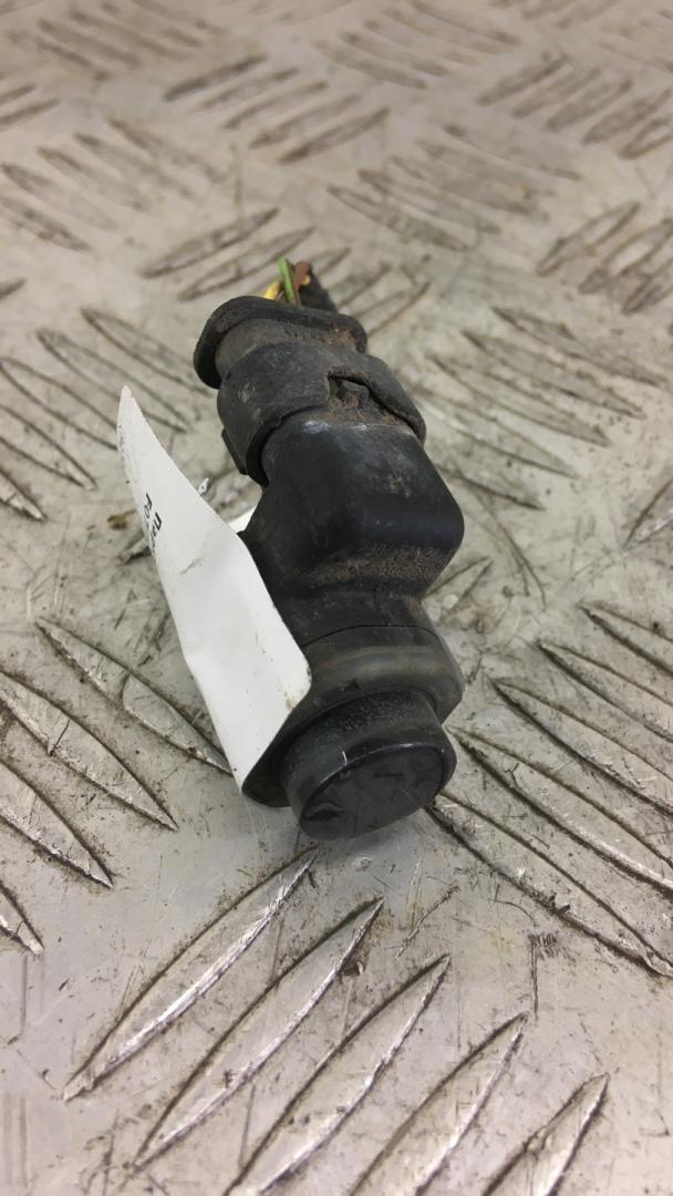 парктроник передний BMW 5 серия F07/F10/F11 (2009 - 2013), 9270497 - фото №1