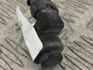 парктроник передний BMW 5 серия F07/F10/F11 (2009 - 2013), 9270497