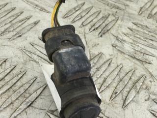 парктроник передний BMW 5 серия F07/F10/F11 (2009 - 2013), 9270497