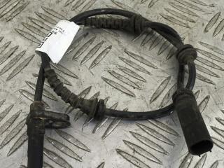 датчик ABS BMW 5 серия F07/F10/F11 (2009 - 2013), 0265008232